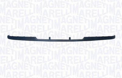 MAGNETI MARELLI 021316910430 -  Облицовка / защитная накладка, буфер